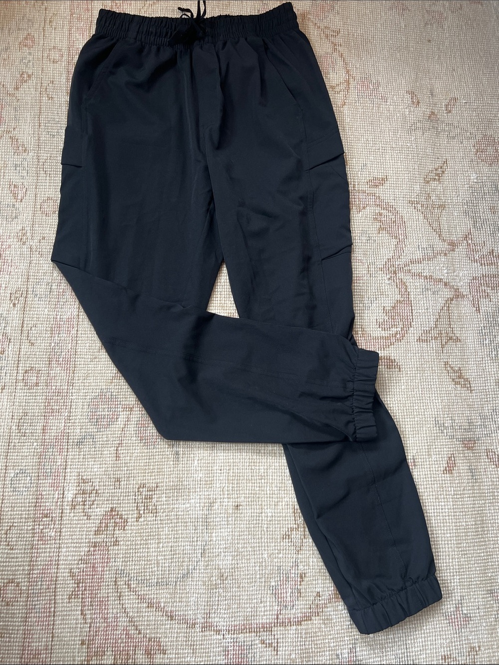 Baleaf joggers